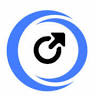 Informaticasolution.it computer LATINA - Vendita PC - Assemblaggio PC - Assistenza per aziende