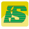 Informatica Sud