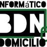 Online informática