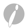 Information Planet - Agência de Intercâmbio (Tatuapé)