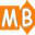 MB Informatique