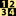 Informatique1234