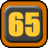 Informatique 65