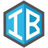 La Source - Informatique Barrest Inc