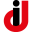 Informatique Distribution Perigueux