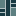 Informative Financial Services