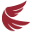Informatize Contabilidade e Administração de Condomínios - Atendimento em todo Brasil.