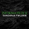 Informatrixx