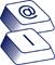 Informat SCP
