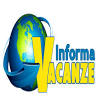 Informavacanze - Promozione di Viaggi e Vacanze