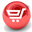 INFORMATICA XACOBEA, INFORMAX