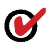Informed Choice Insurance Agency