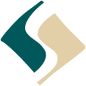 Informed Choice Funeral & Cremation Alternatives