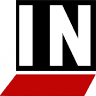 Informedia