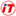 INFORMIX