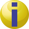 Infornet Horizonte