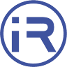 InfoRomba