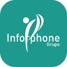 Grupo Inforphone - Delegação Lisboa