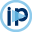 Inforpinho - Micro Electrónica