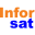 Inforsat Informática