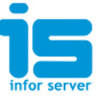 Infor Server SL