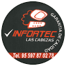 Infortec Las Cabezas