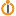 Infortouch - Informática e Soluções para Ponto de Venda