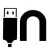 Infortree