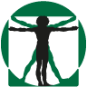 Infortunistica Tossani - Rignano Flaminio
