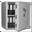 Infosafe