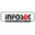 Infosec Seguridad Informatica S.L.