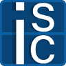 Info-Secte