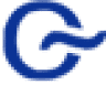 Infosegur Correduría de Seguros Santurtzi