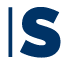 Infoseguros Del Noroeste