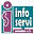 Servicio Oficial Samsung - Info Servi Canarias. S.L.