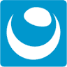 InfoService