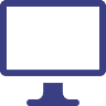 Infoserv Comércio e Distribuição