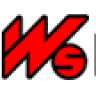 Infoshop S.R.L.