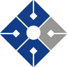 Infosoft Proyectos Informáticos, SL