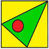 INFOSOFT