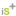 Infosolution