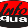InfoSquad