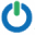 Infosur Informatica S.L
