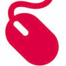 INFOSYSTEMPLUS
