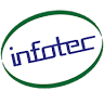 Infotec Sistemas
