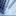 Infotech Consulting Inc