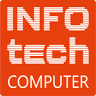 Infotech Snc di Casadei L. & Gardini C.