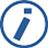 Infotech Systems Inc