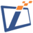 INFOTECH - Informática