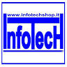Infotech Sas - DHL Servicepoint